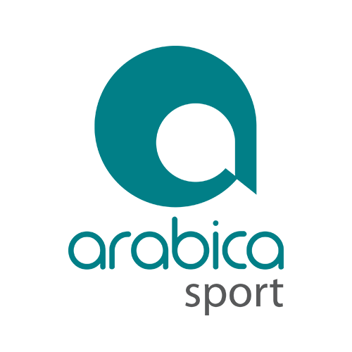 Arabica Sport